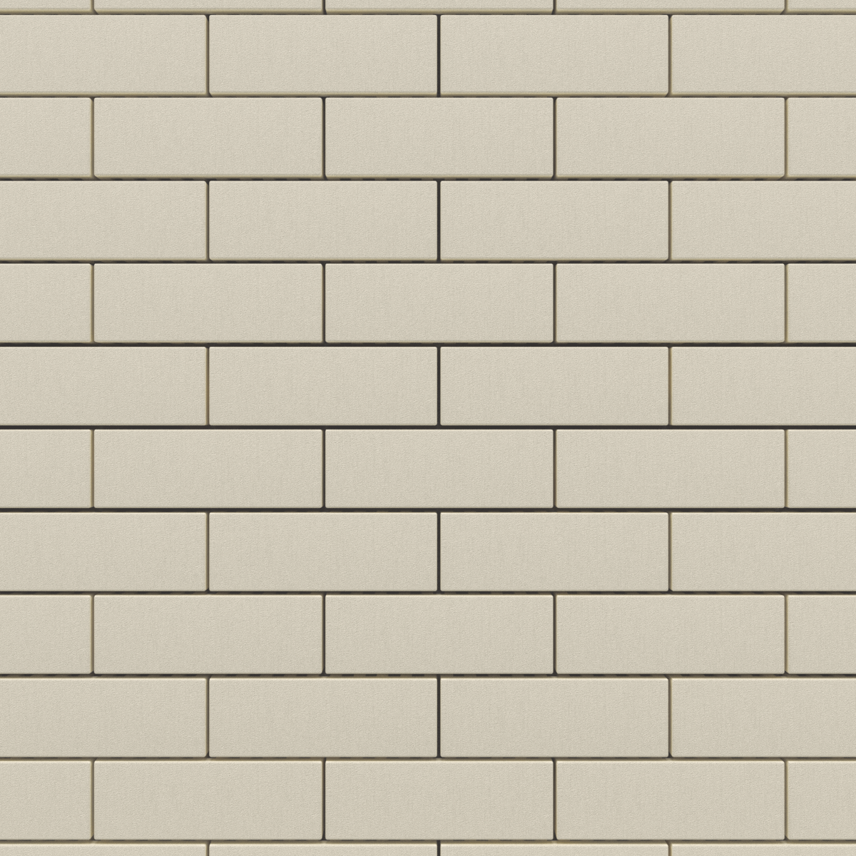 terex_dune_wall_-250x120x88