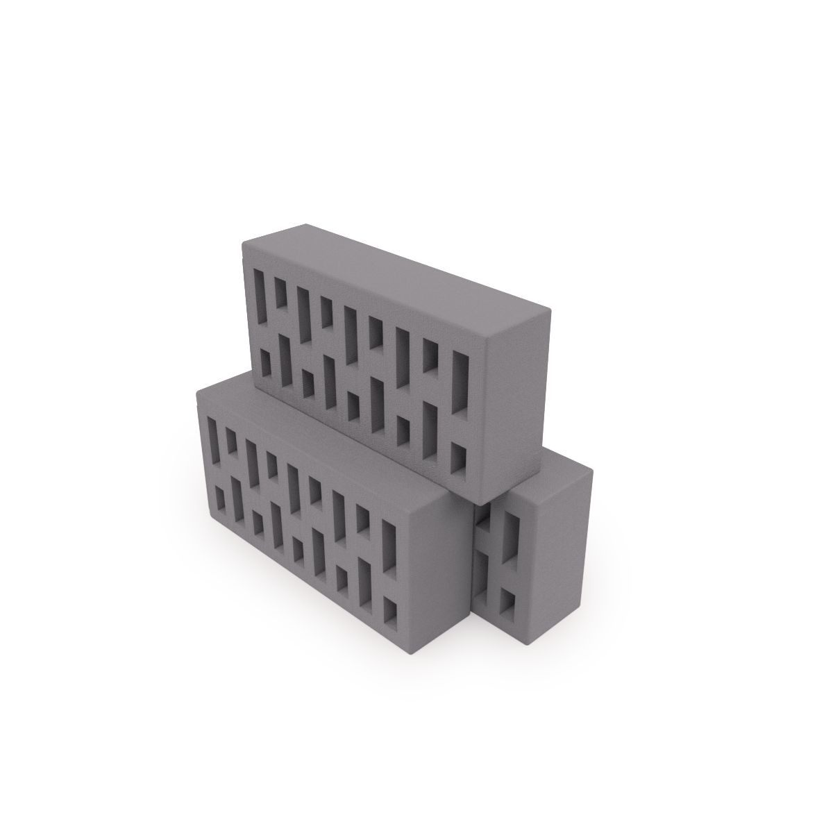 terex_grey_trio_-250x120x65