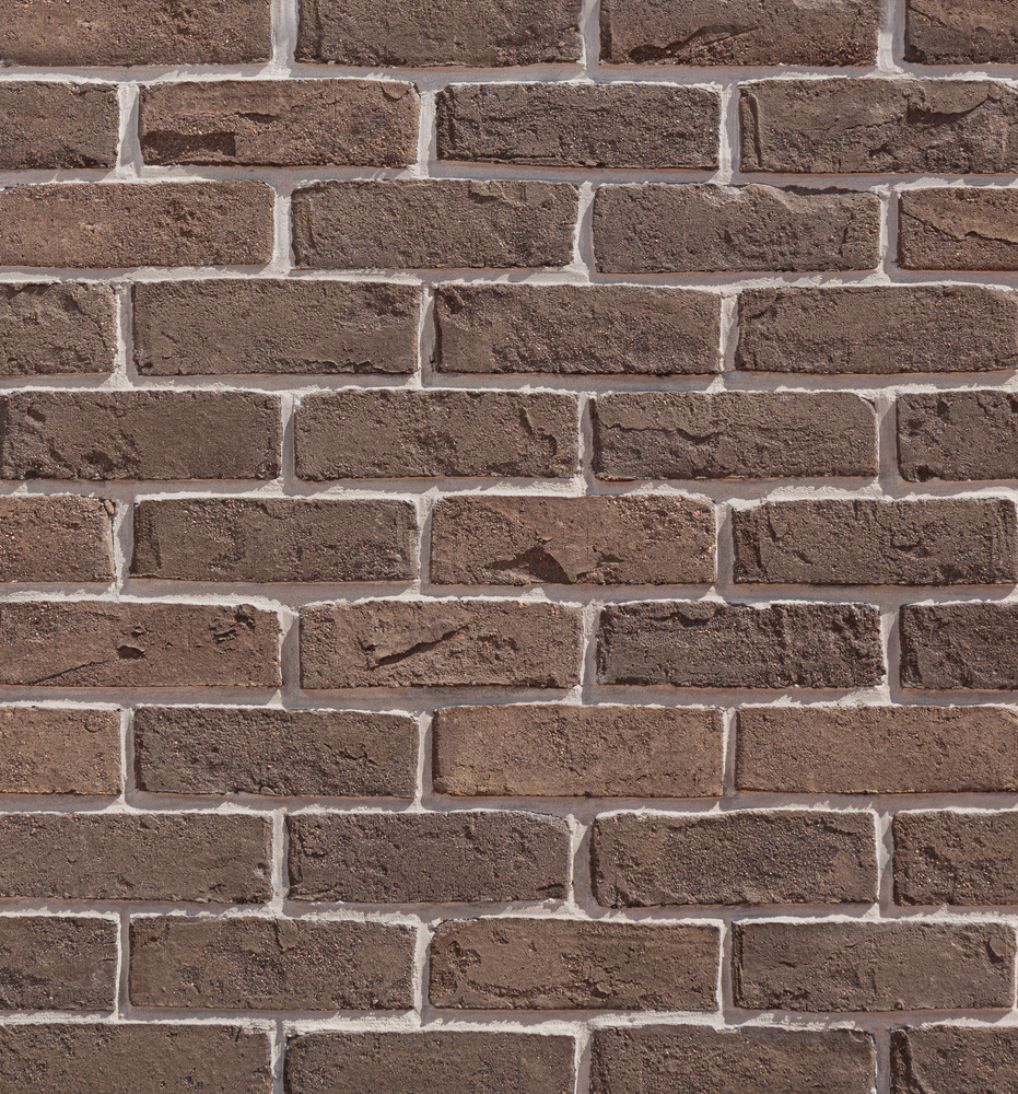  полнотелый | Петровский Штандарт Каштоново-коричневый | 215*102*65 мм | ручная формовка