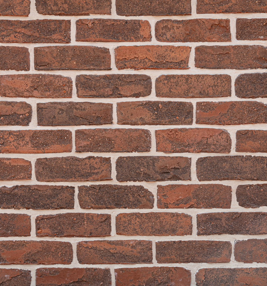  полнотелый | Петровский Штандарт Черно-медный | 215*102*65 мм | ручная формовка