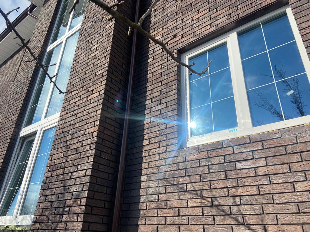 thumb________________0