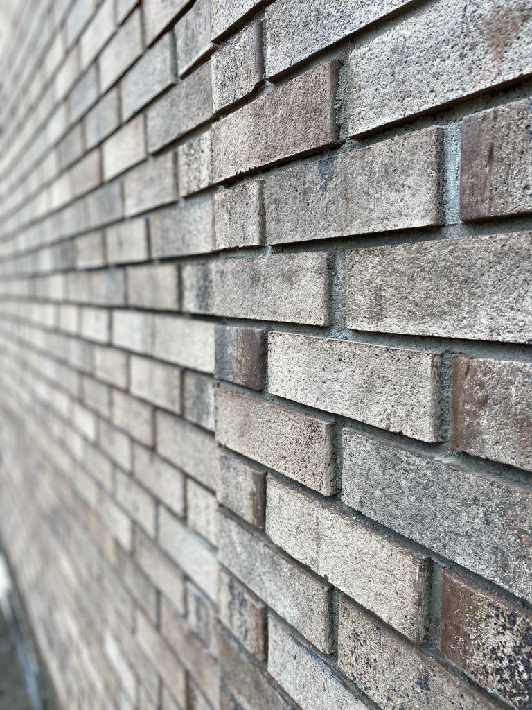 thumb__________________WDF