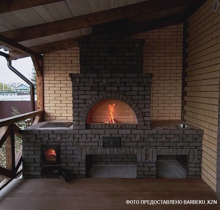 thumb___________________