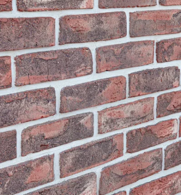 thumb_____________________-________________-__________-______________