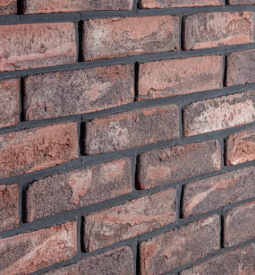 thumb_____________________-________________-__________-______________