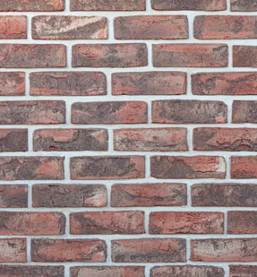 thumb_____________________-________________-__________-_______________-__________-______