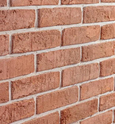 thumb_____________________-________________-______________