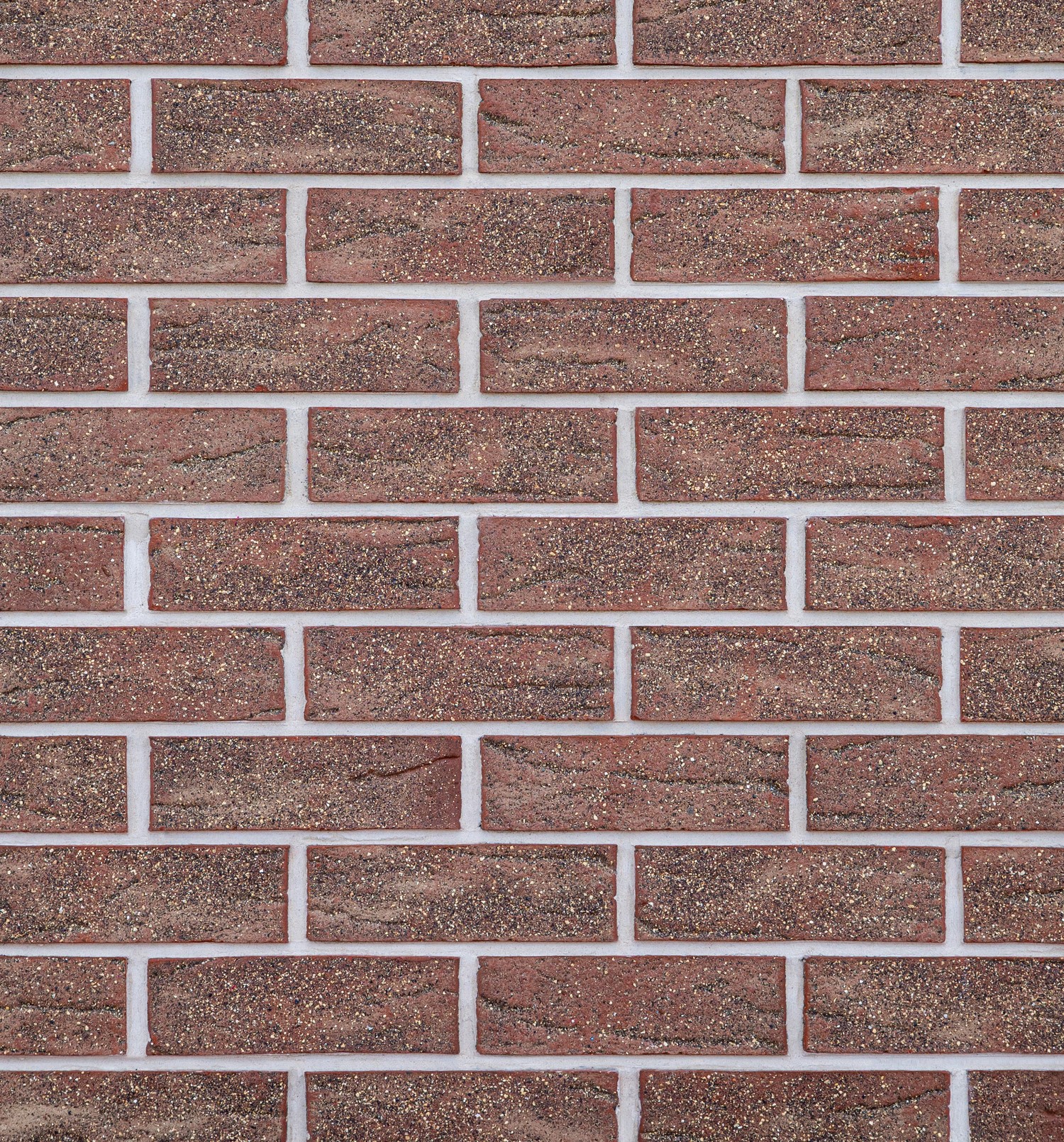 thumb______________________3