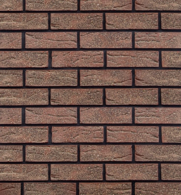  пустотелый |  Чудской | 215*120*65 мм | стандартная стенка