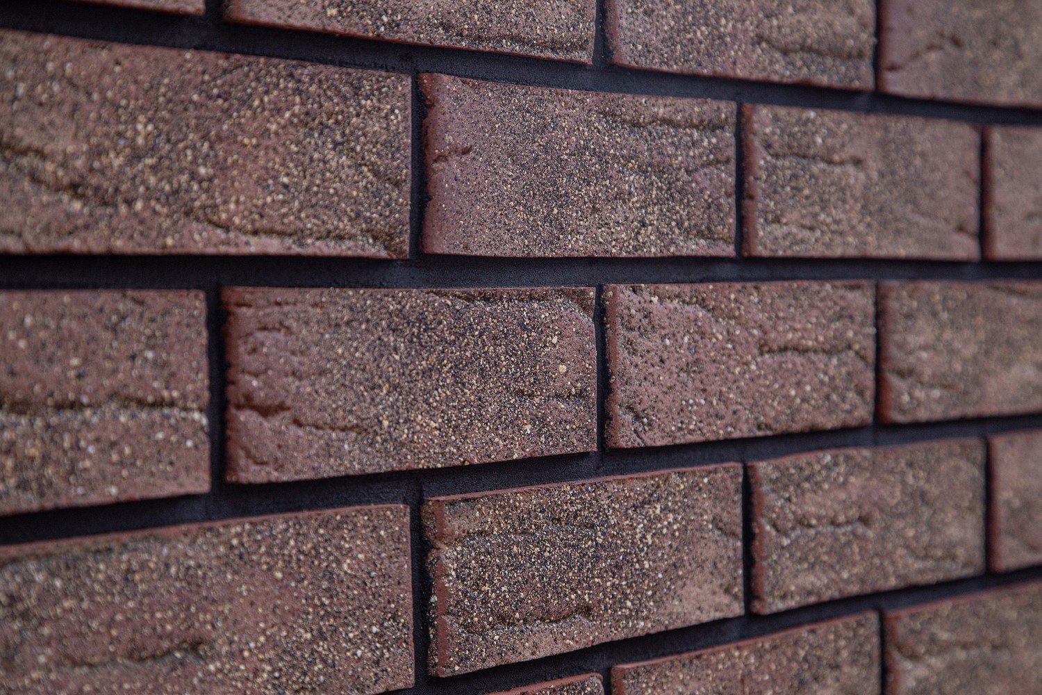 thumb________________________12