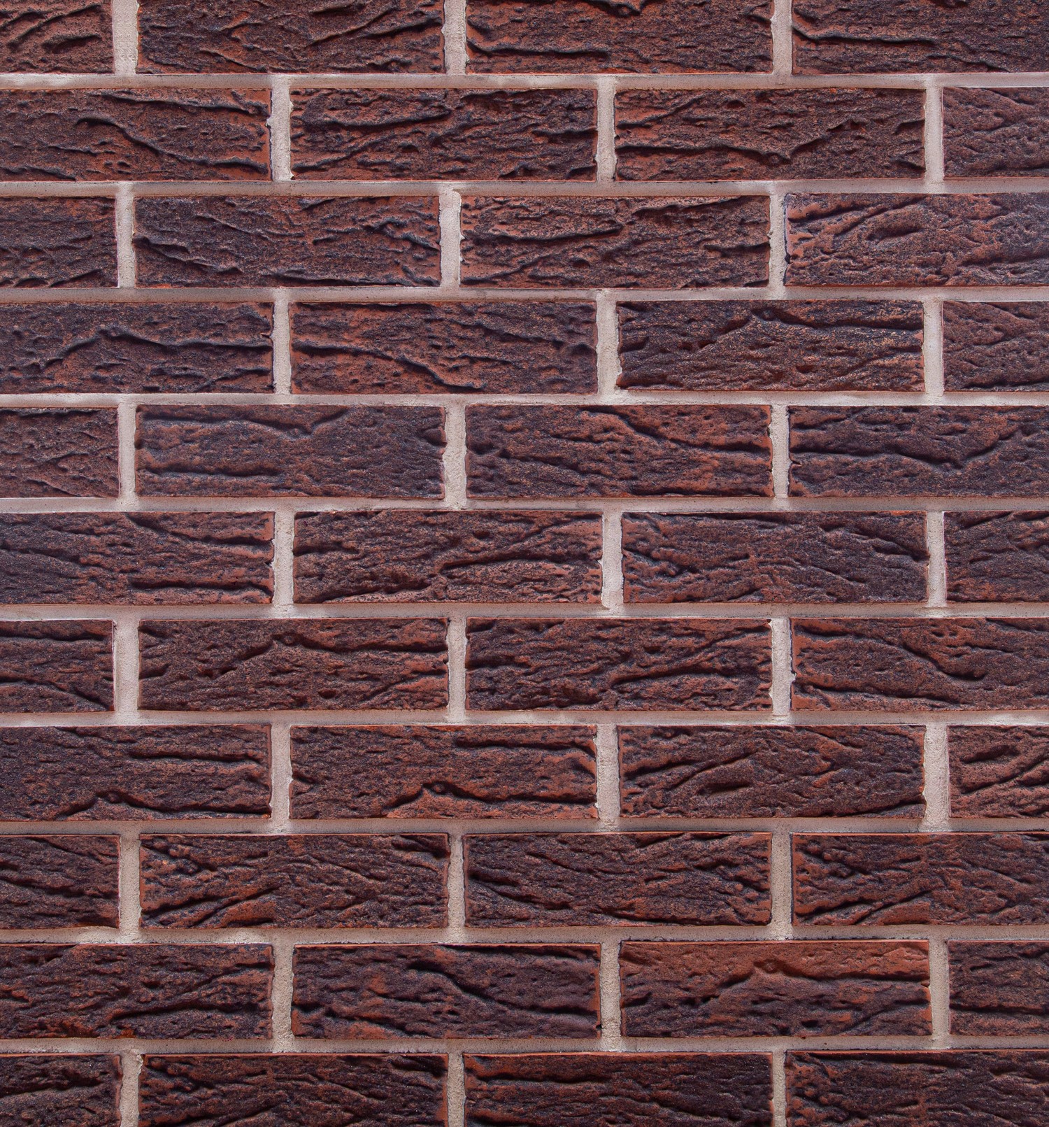 thumb________________________13