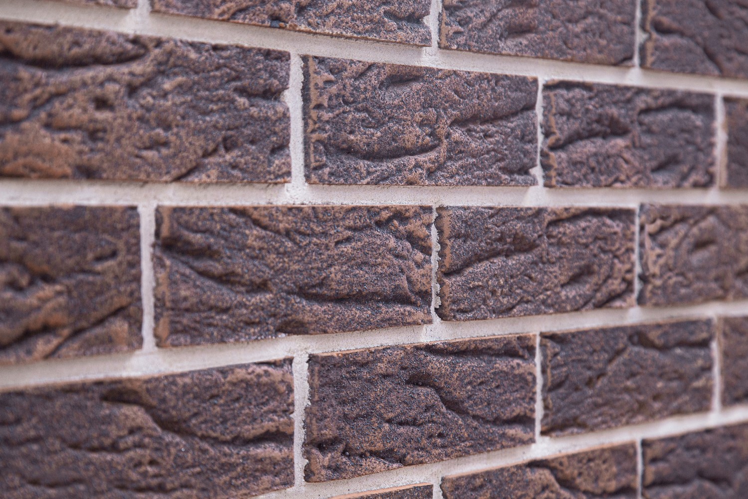 thumb________________________14