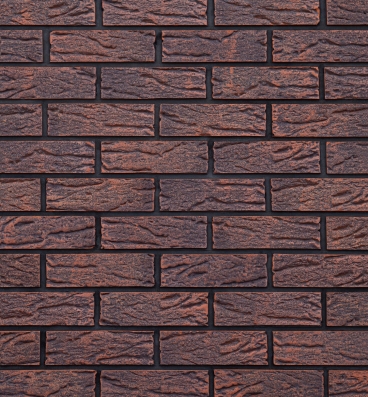  пустотелый |  Онежский | 215*120*65 мм | стандартная стенка