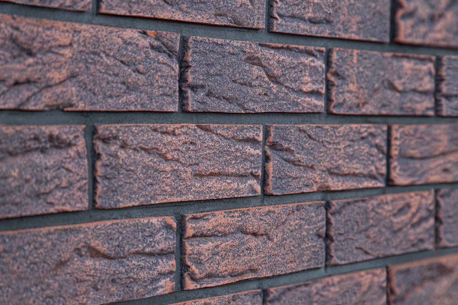 thumb__________________________6