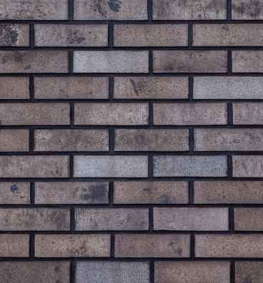  пустотелый |  Нарвский | 250*85*65 мм | стандартная стенка