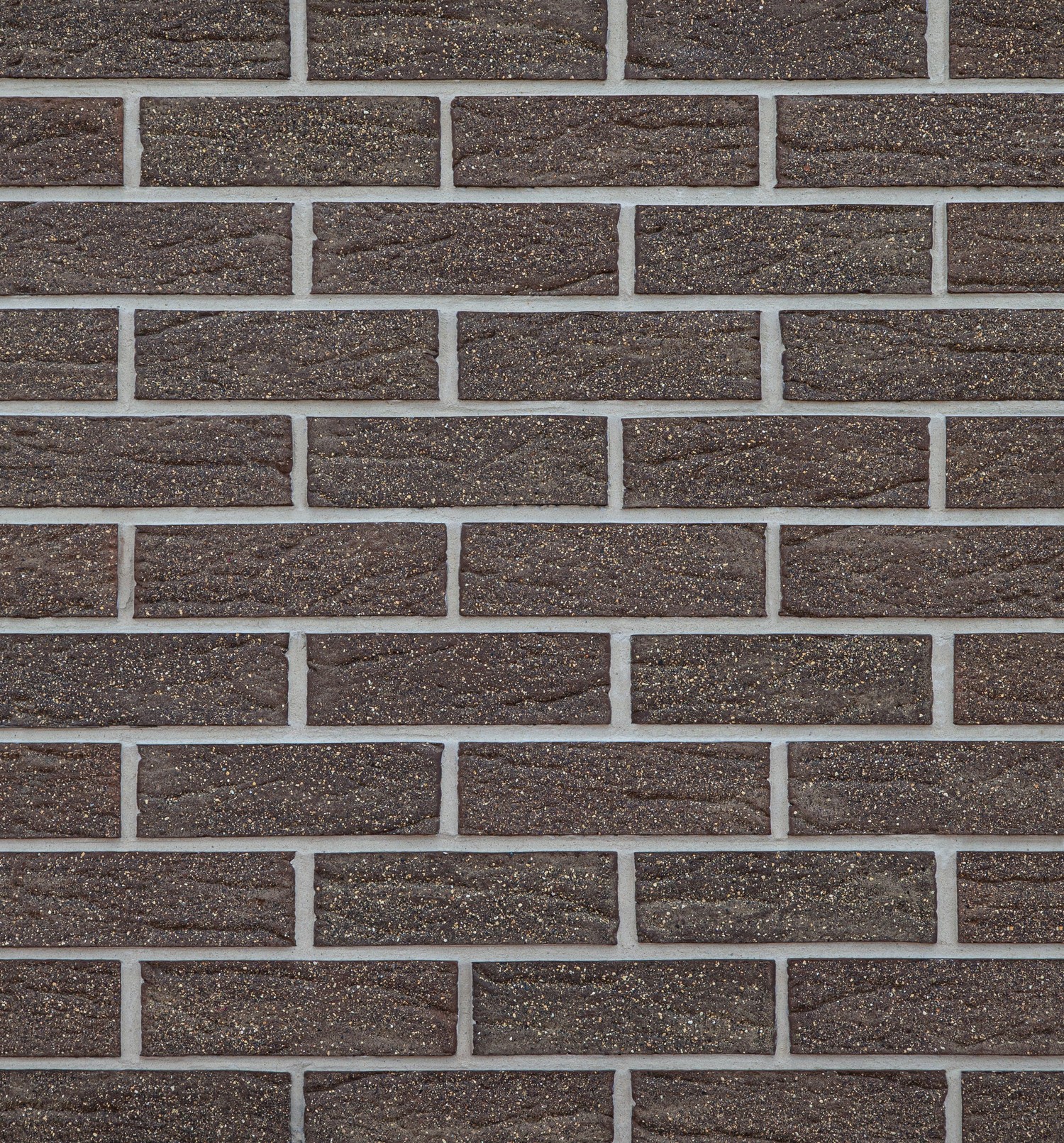 thumb__________________________9