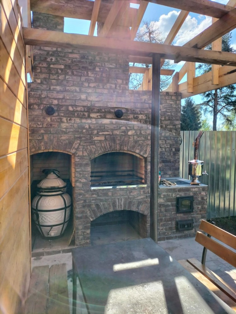 thumb____________________________2_1