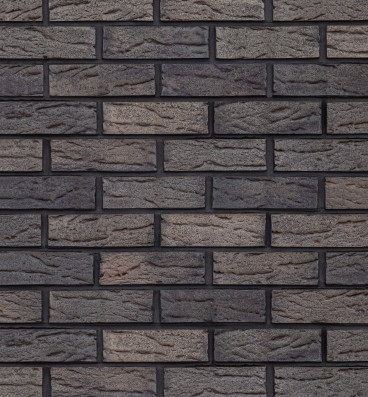  пустотелый |  Охтинский | 215*120*88 мм | стандартная стенка