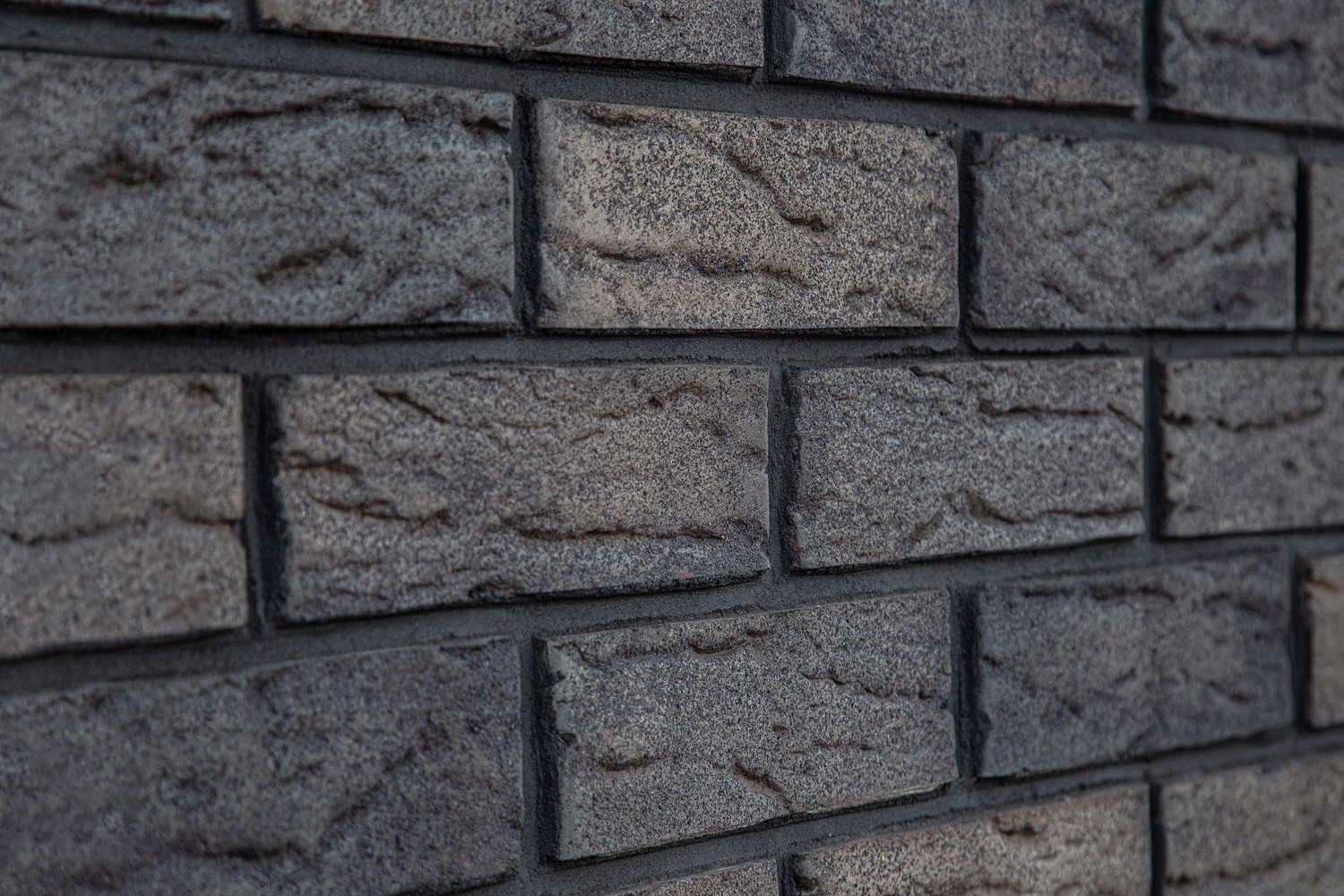 thumb____________________________6