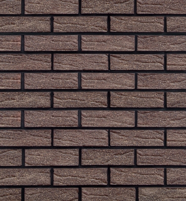  пустотелый |  Ладожский | 215*120*65 мм | стандартная стенка