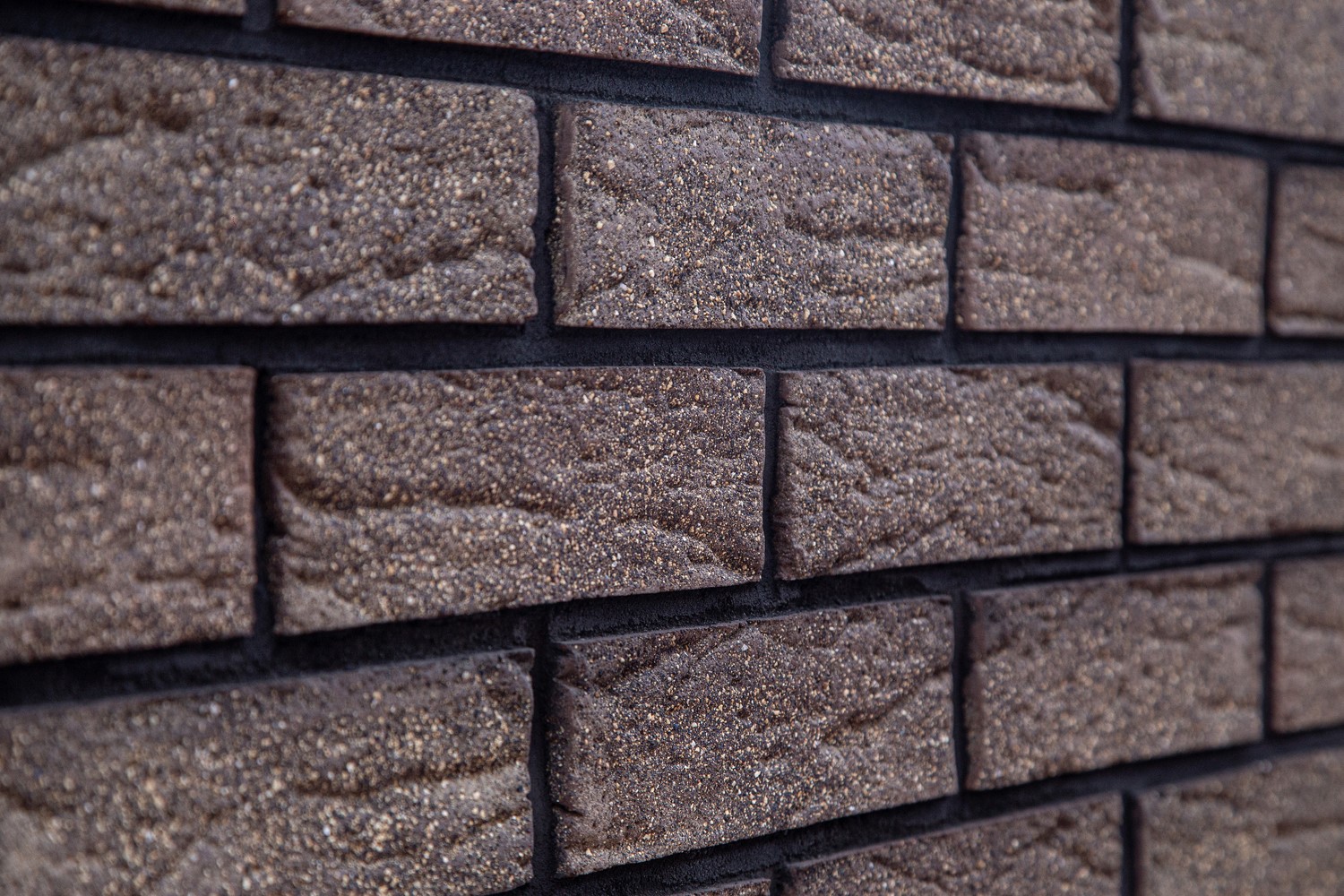 thumb____________________________8