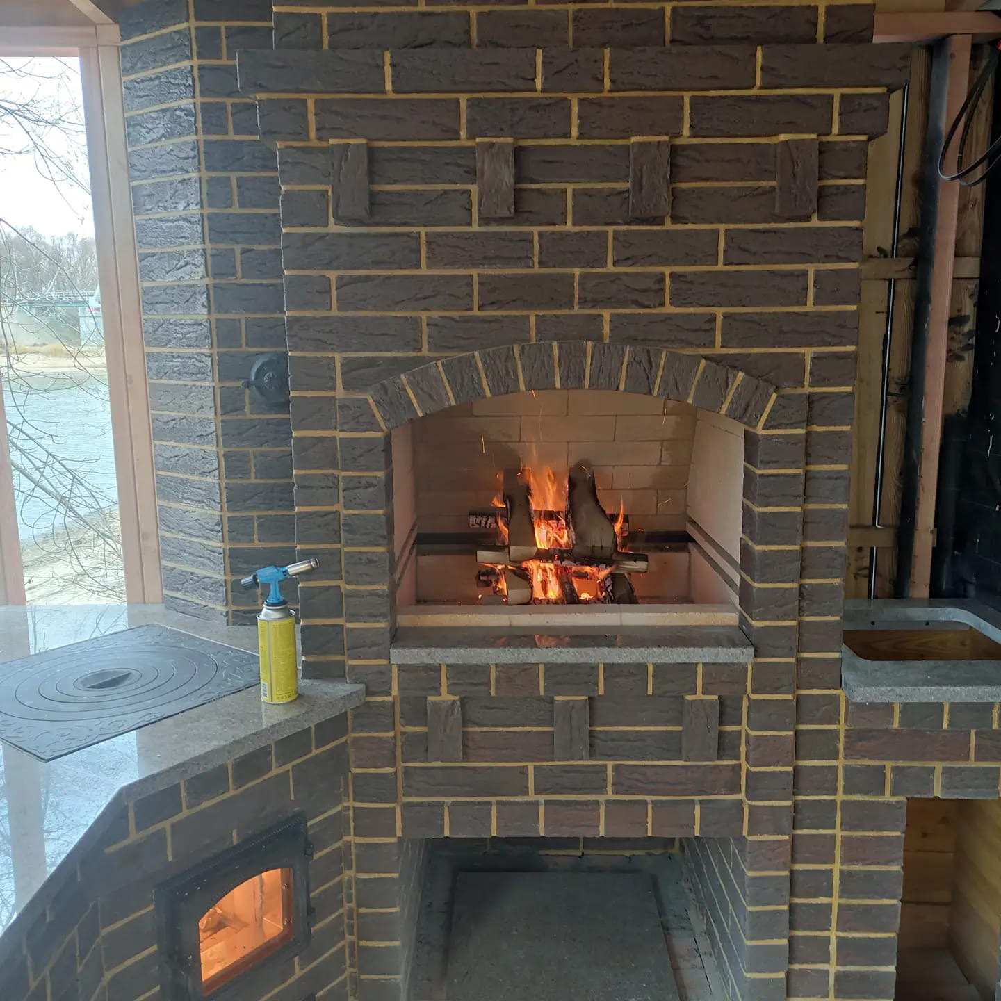 thumb_______________________________0