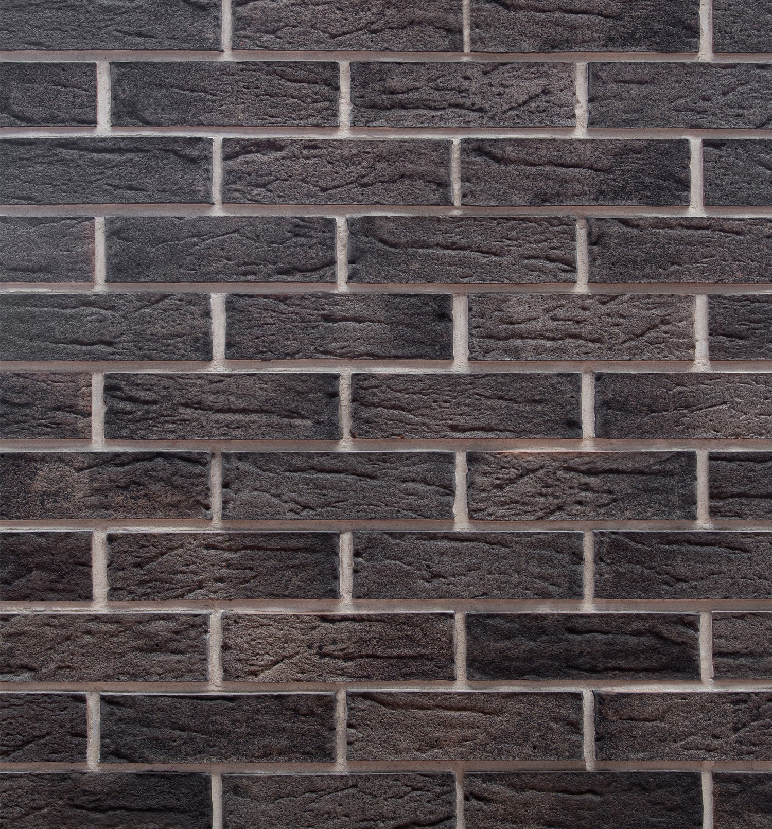 thumb__________________________________10