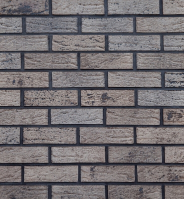  пустотелый |  Оккервильский | 250*85*65 мм | стандартная стенка