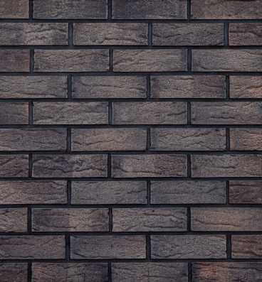  пустотелый |  Кронштадский | 250*85*65 мм | стандартная стенка