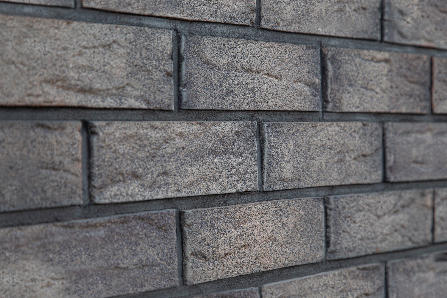 thumb____________________________________3