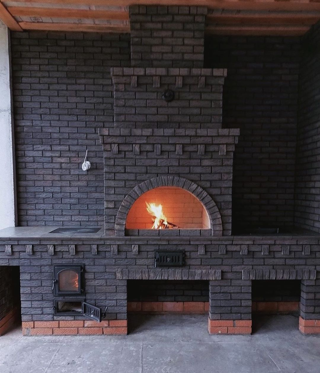 thumb____________________________________4