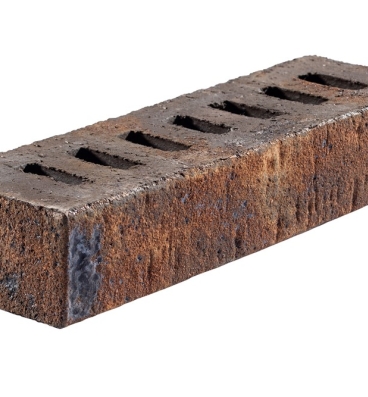 thumb_________________________________________0_6______1_____