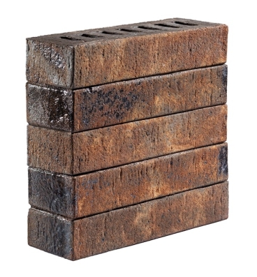 thumb_________________________________________0_6______5_____