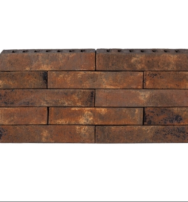 thumb_________________________________________0_6________________________________