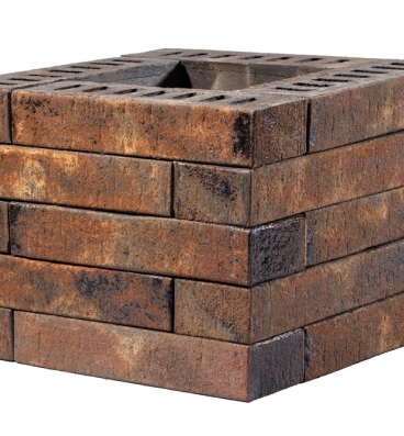 thumb_________________________________________0_6__________________________________