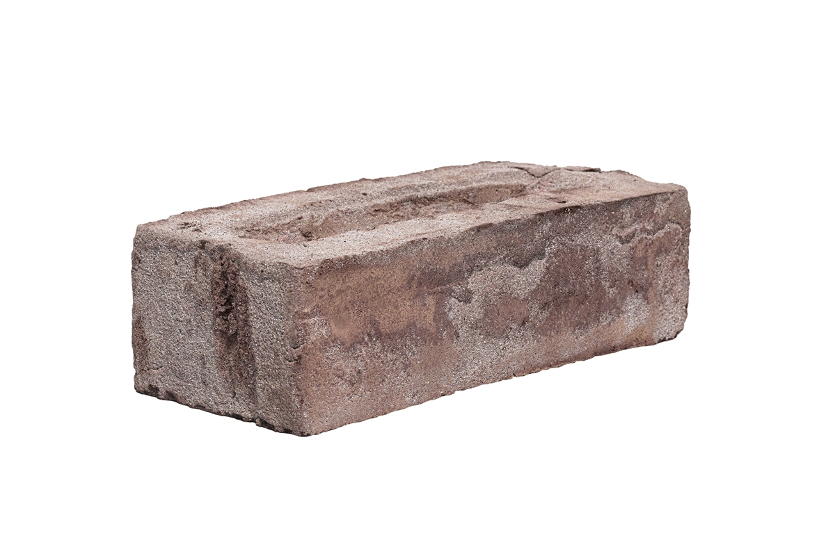 thumb_______________________________________________-______________________1_____