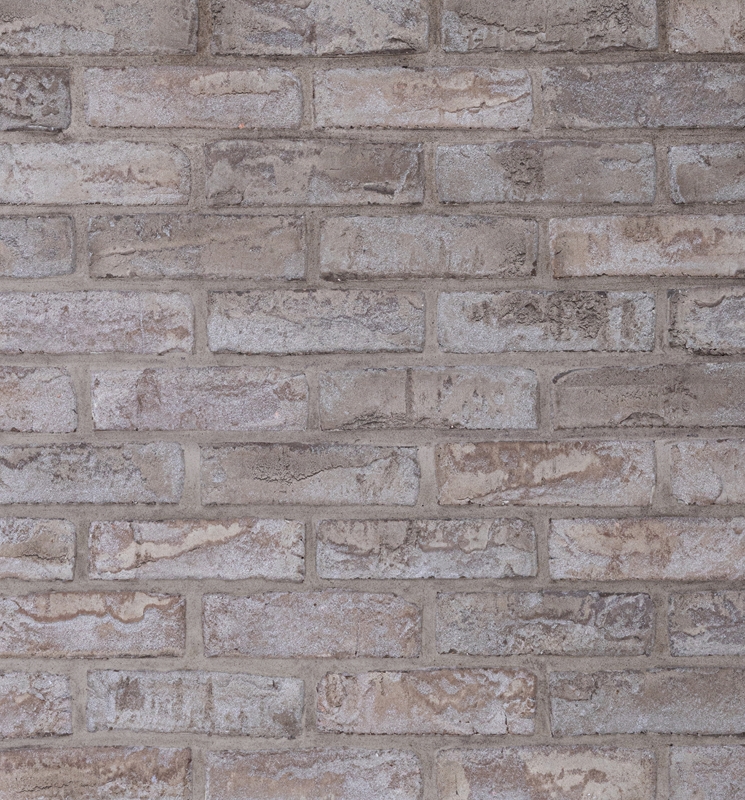 thumb_______________________________________________-__________________________________________________________1