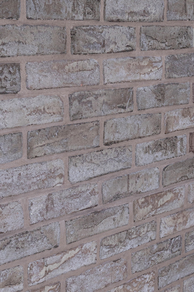 thumb_______________________________________________-__________________________________________________________1