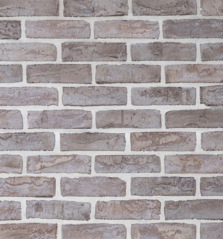  полнотелый | Петровский Штандарт Бело-коричневый | 215*102*65 мм | ручная формовка