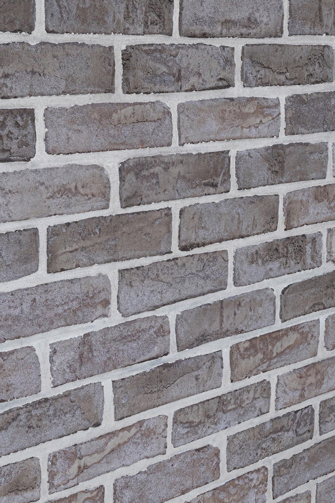 thumb_______________________________________________-______________________________________________________________1