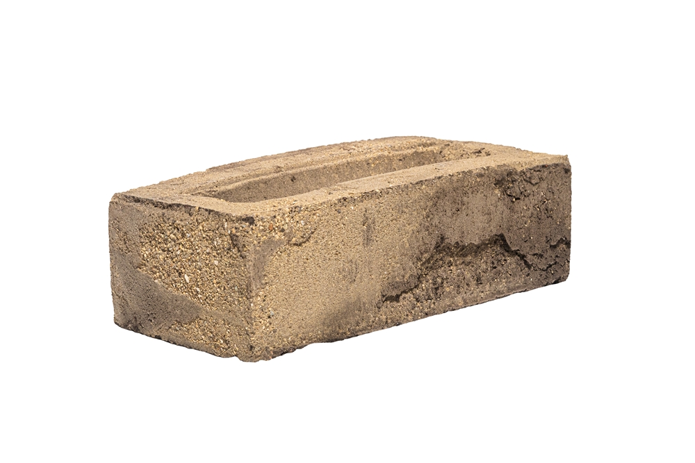 thumb_________________________________________________-______________________1_____