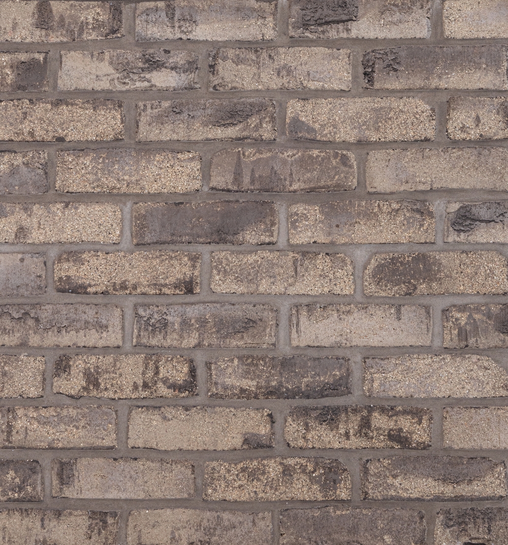  полнотелый | Петровский Штандарт Желто-коричневый | 215*102*65 мм | ручная формовка