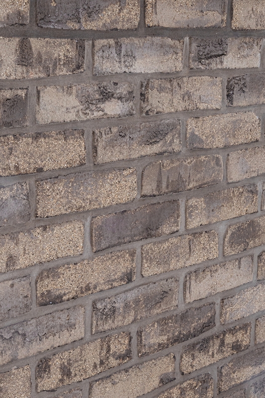 thumb_________________________________________________-____________________________________________________________1