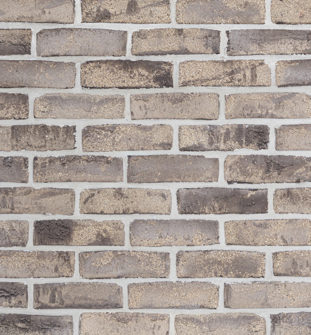 thumb_________________________________________________-______________________________________________________________1