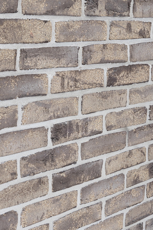 thumb_________________________________________________-______________________________________________________________1