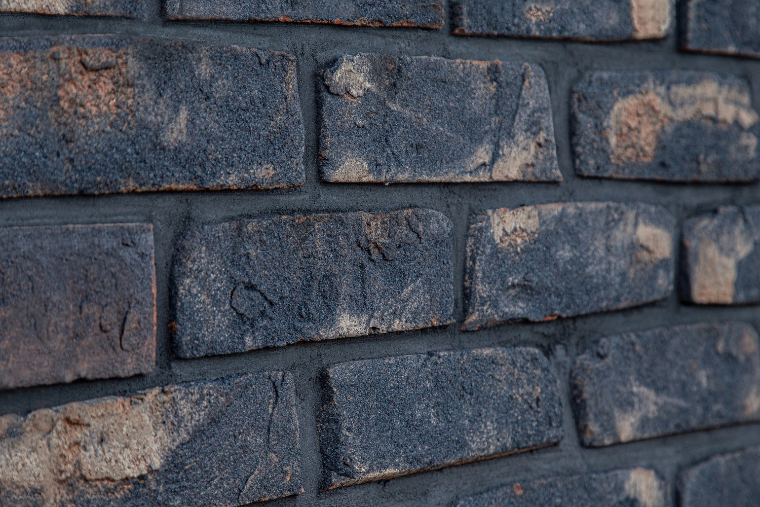 thumb__________________________________________________________________