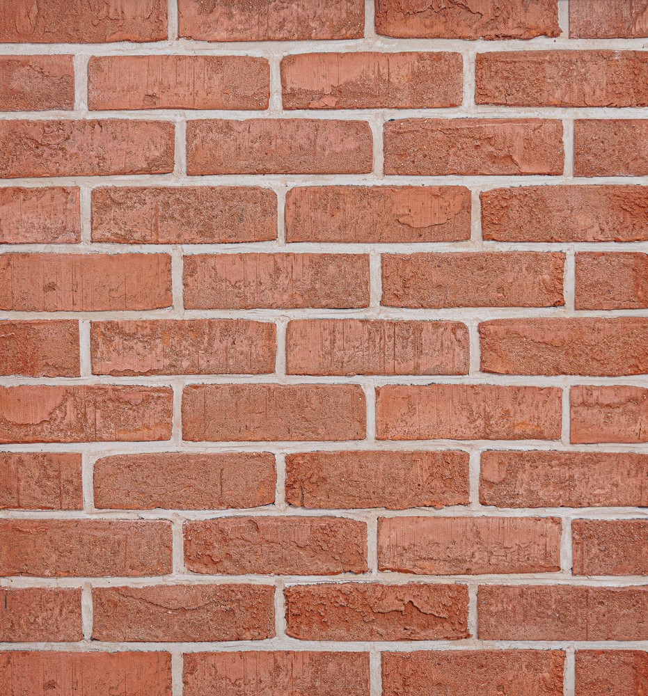  полнотелый | Петровский Штандарт Красный | 215*102*65 мм | ручная формовка