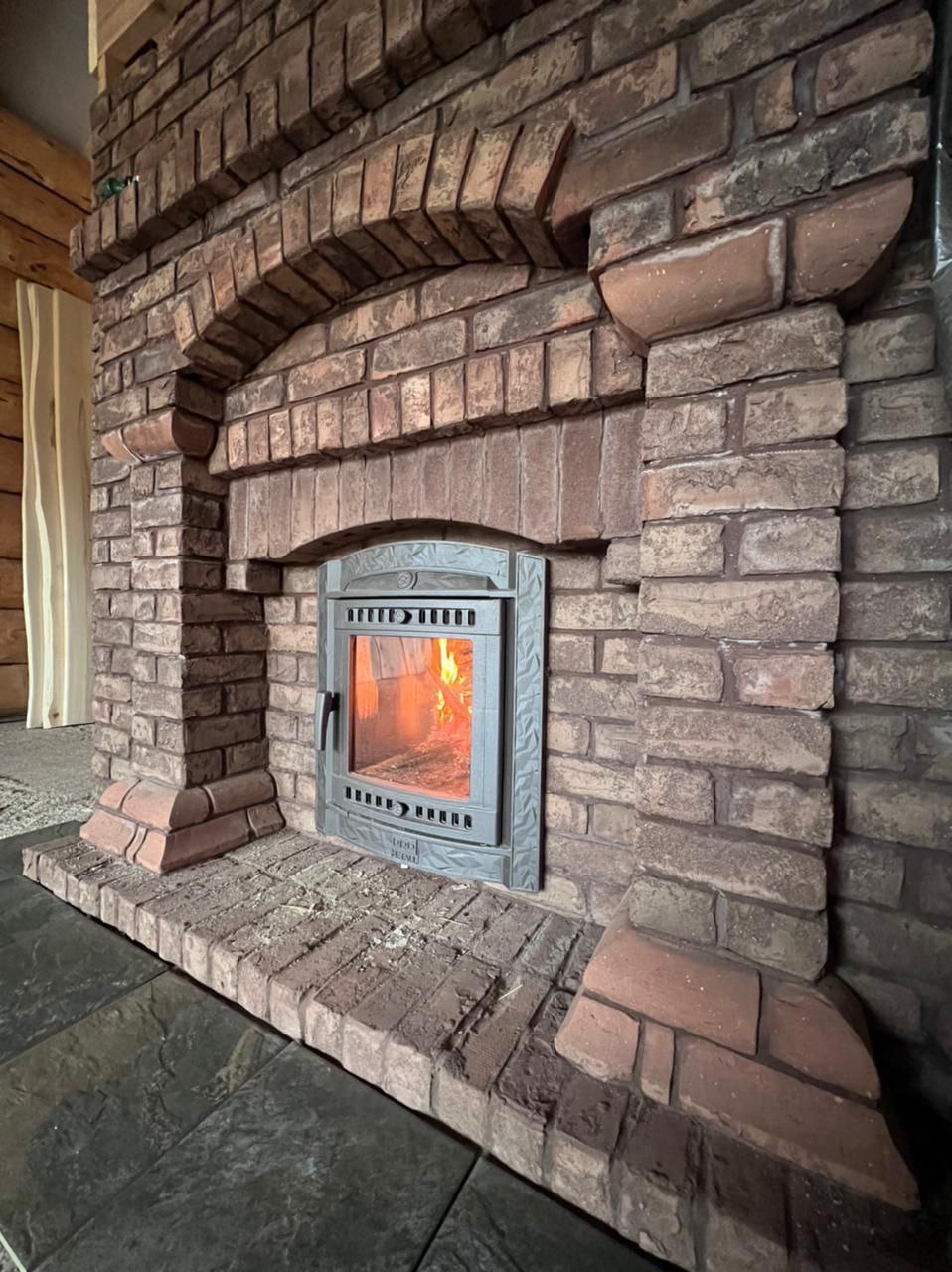 thumb___________________________________________________________________________________________