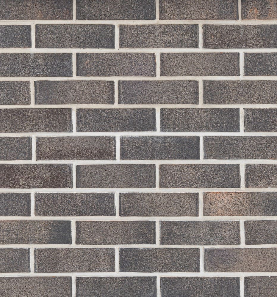  пустотелый |  Балтийский | 250*85*65 мм | стандартная стенка