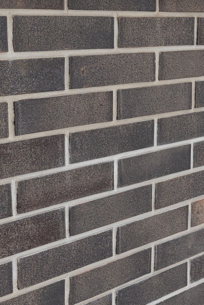 thumb_baltijskij-0-73-nf-wdf-na-svetlom-shve-1-2